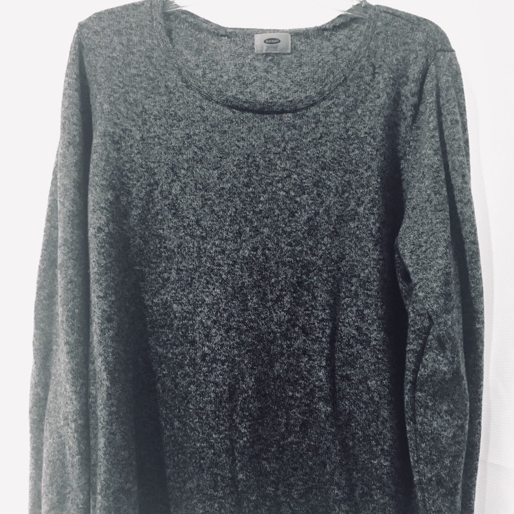 LAST CHANCE! Old Navy Sweater